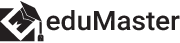 eduMaster
