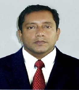 মোহাম্মদ হোসাইন
