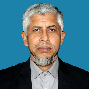 মোহাম্মদ আব্দুল মান্নান